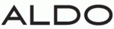 Get Free Shipping on $75+ Orders Promo Codes